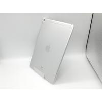 【中古】Apple iPad Air（第3世代/2019） Cellular 256GB シルバー （国内版SIMロックフリー） MV0P2J/A【大宮東口】保証期間１ヶ月【ランクB】 | じゃんぱら Yahoo!店