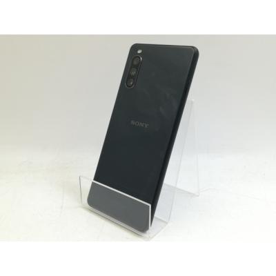 xperia 10 iii(スマホ)の商品一覧 | スマホ、タブレット xperia 10 iii(スマホ)の商品一覧 | スマホ、タブレット
