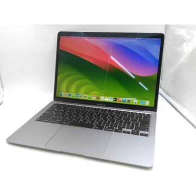 m2 macbook air 13(色:グレー系)の商品一覧 通販 - Yahoo m2 macbook air 13(色:グレー系)の商品一覧 通販 - Yahoo