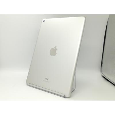 ipad 第9世代 256(タブレットPC本体)の商品一覧 | スマホ ipad 第9世代 256(タブレットPC本体)の商品一覧 | スマホ