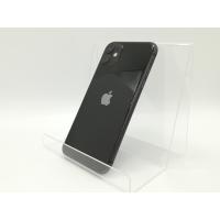 【中古】Apple docomo 【SIMロック解除済み】 iPhone 11 64GB ブラック MWLT2J/A【大宮東口】保証期間１ヶ月【ランクB】 | じゃんぱら Yahoo!店