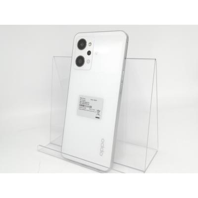 oppo reno9 a ムーンホワイト simフリーの商品一覧 通販 - Yahoo oppo reno9 a ムーンホワイト simフリーの商品一覧 通販 - Yahoo
