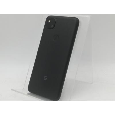 pixel4a(スマホ)の商品一覧 | スマホ、タブレット、パソコン pixel4a(スマホ)の商品一覧 | スマホ、タブレット、パソコン