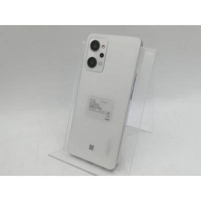reno9a 未使用(スマホ、タブレット、パソコン)の商品一覧 通販 reno9a 未使用(スマホ、タブレット、パソコン)の商品一覧 通販