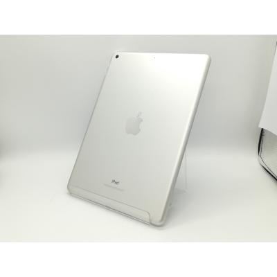 ipad 128gb 第8世代の商品一覧 通販 - Yahoo!ショッピング ipad 128gb 第8世代の商品一覧 通販 - Yahoo!ショッピング
