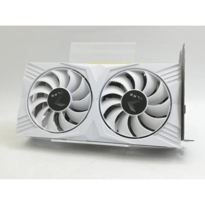 4060(PNY/グラフィックボード、ビデオカード)の商品一覧|PC 4060(PNY/グラフィックボード、ビデオカード)の商品一覧|PC