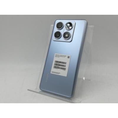 シャオミ 14t(アンドロイドスマートフォン)の商品一覧|スマホ シャオミ 14t(アンドロイドスマートフォン)の商品一覧|スマホ
