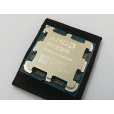 ryzen 7 9800x3dの商品一覧 通販 - Yahoo!ショッピング ryzen 7 9800x3dの商品一覧 通販 - Yahoo!ショッピング