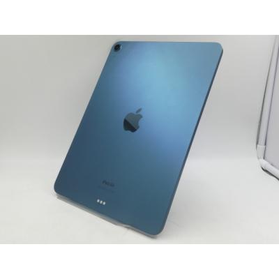 ipad air 256gb 第5世代の商品一覧 通販 - Yahoo!ショッピング ipad air 256gb 第5世代の商品一覧 通販 - Yahoo!ショッピング