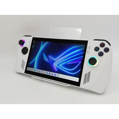 rog allyのおすすめ人気ランキングTOP100 - Yahoo!ショッピング