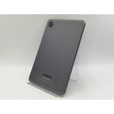 カ*店様 【未使用に近い】ALLDOCUBE iPlay 60 mini Pro Alldocube iPlay 60 mini Turbo/iPlay Pro ケース iPlay60