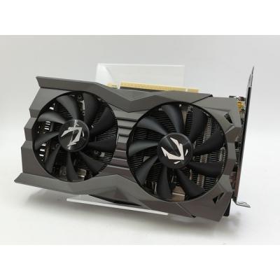 グラフィックボード・グラボ・ビデオカード RTX2070 SUPER X グラフィックボード・グラボ・ビデオカード GIGABYTE GEFORCE