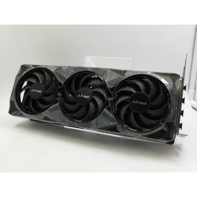 pny geforce rtx 5070 tiのおすすめ人気商品一覧 通販 - Yahoo