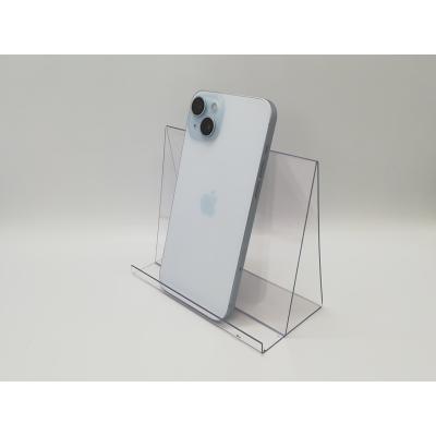 iphone15 本体 未開封（iPhone本体）｜スマホ | スマホ、タブレット 