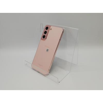 Galaxy スマートフォン 本体 ピンク 楽天市場】galaxy s22（カラー