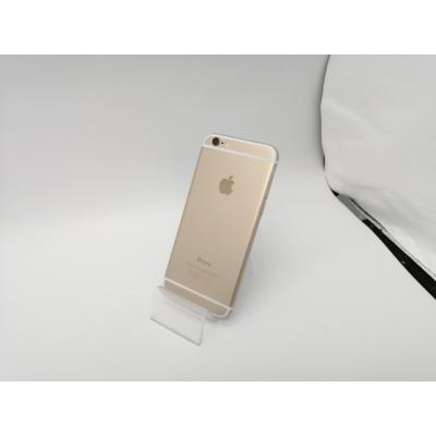 週末値下げ！美品！ iPhone 6 64GB！ 直ぐ発送可！ 2025年最新