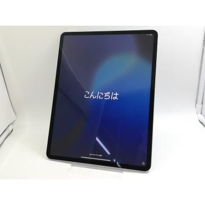 ipad air m2（iPad）｜タブレットPC | スマホ、タブレット、パソコン