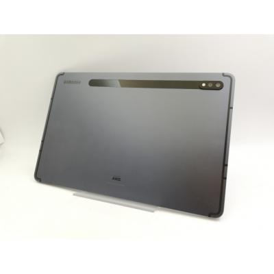 Galaxy Tab S7+ 5G 海外版LTE ロック解除 6GB/128GB Galaxy Tab S7+ 5G 海外版LTE ロック解除 6GB/128GB SAMSUNG Galaxy