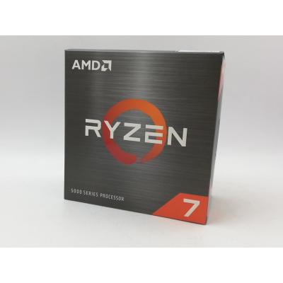 amd ryzen 7 5700xのおすすめ人気商品一覧 通販 - Yahoo!ショッピング