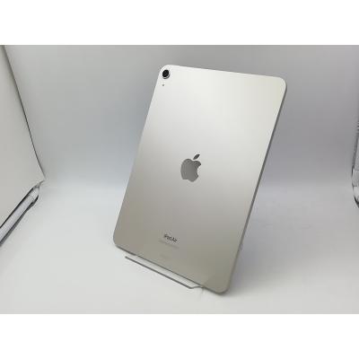 ipad 5世代（色：ホワイト系）のおすすめ人気商品一覧 通販 - Yahoo