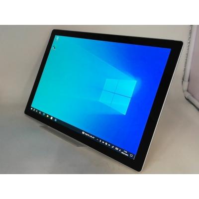 DELL Windowsタブレット 8世代 i5メモリ8GB SSD256GB DELL Windowsタブレット 8世代 i5メモリ8GB SSD256GB DELL Windows