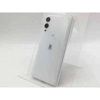 rakuten hand（アンドロイドスマートフォン）｜スマホ | スマホ
