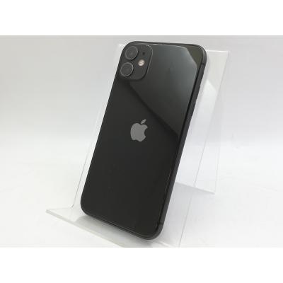 iphone11 フィルム（内蔵ストレージ容量：64GB）のおすすめ人気商品