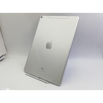 専用iPad Air 3世代 256GB SIMフリー グレー 超美品 Apple iPad Air 第3世代 (スペースグレー) 本体 256GB iPad Air Wi-Fi