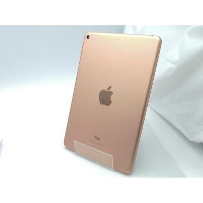 ipad mini 第5世代 256のおすすめ人気商品一覧 通販 - Yahoo!ショッピング