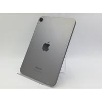 【中古】Apple 【Wi-Fi】 iPad mini（A17Pro/2024） 128GB スペースグレイ MXN63J/A【大宮東口】保証期間１ヶ月【ランクA】 | じゃんぱら Yahoo!店