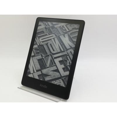 kindle paperwhite 11世代のおすすめ人気商品一覧 通販 - Yahoo