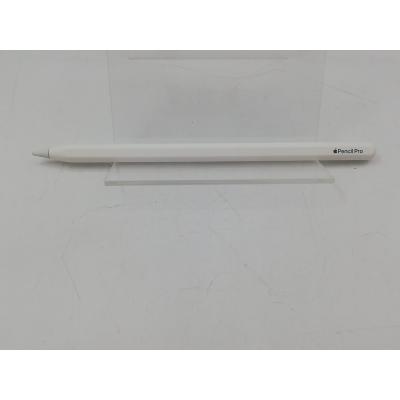 Pencil Pro アップルペンシルプロ　MX2D3ZA/A dショッピング |アップル Apple Pencil Pro MX2D3ZA/A アップル