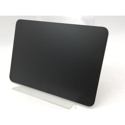 magic trackpadのおすすめ人気商品一覧 通販 - Yahoo!ショッピング