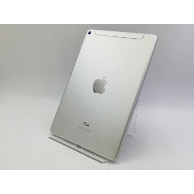 ipad mini 5のおすすめ人気商品一覧 通販 - Yahoo!ショッピング
