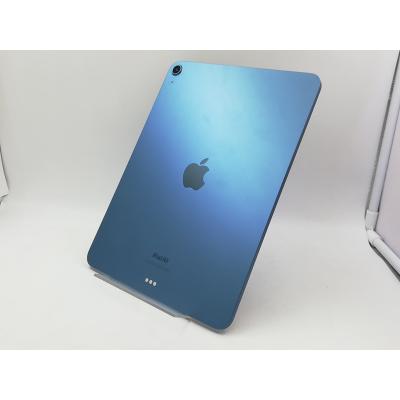 ipad air 256gb 第5世代のおすすめ人気商品一覧 通販 - Yahoo!ショッピング