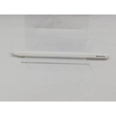 apple pencil pro（Apple／スマホ、タブレット、パソコン）のおすすめ