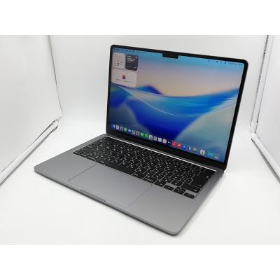 m3 macbook air 16gb 512gbのおすすめ人気商品一覧 通販 - Yahoo