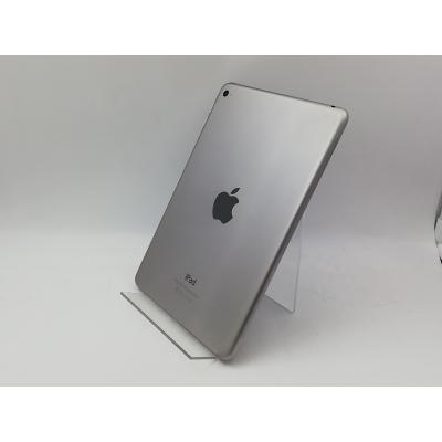 ipad mini4の商品一覧 通販 - Yahoo!ショッピング