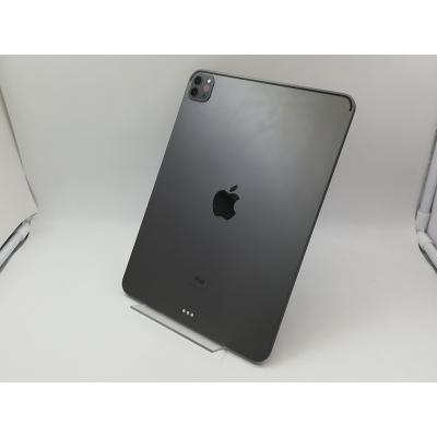 iPadPro第3世代ブラック258G Amazon.co.jp: 【整備済み品】Apple iPad Pro 11インチ (第 3 世代) Wi
