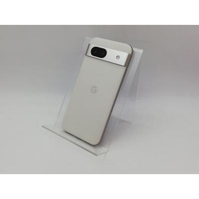 google pixel 8a（アンドロイドスマートフォン）｜スマホ | スマホ