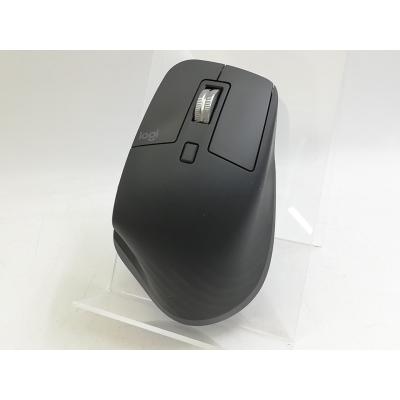 logicool MX masterのおすすめ人気商品一覧 通販 - Yahoo!ショッピング