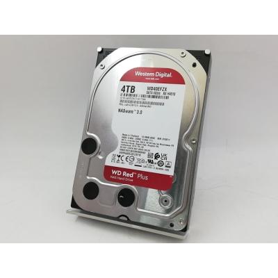 4tb HDD 内蔵のおすすめ人気商品一覧 通販 - Yahoo!ショッピング