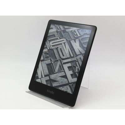 kindle paperwhite 11世代のおすすめ人気商品一覧 通販 - Yahoo