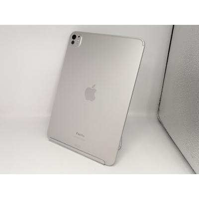ipad pro m4のおすすめ人気商品一覧 通販 - Yahoo!ショッピング