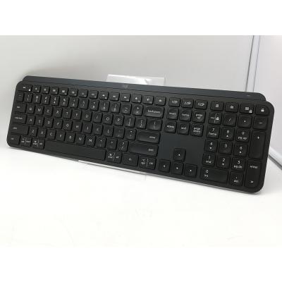 kx800 mx keysのおすすめ人気商品一覧 通販 - Yahoo!ショッピング