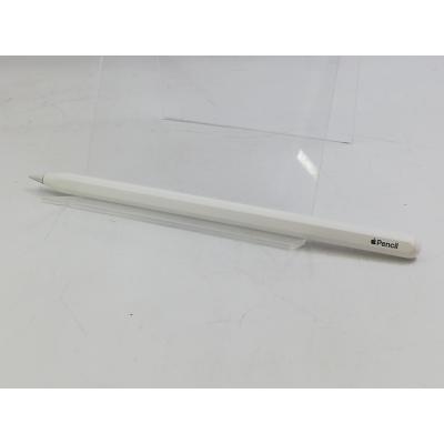 apple pencil 第2世代のおすすめ人気商品一覧 通販 - Yahoo!ショッピング