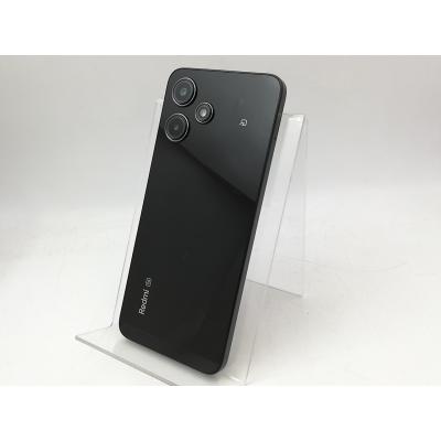 redmi 12 5g ケース（Xiaomi／アンドロイドスマートフォン）｜スマホ