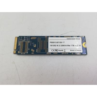 M.2 nvme 1tb（内蔵型SSD）｜PCパーツ | スマホ、タブレット、パソコン