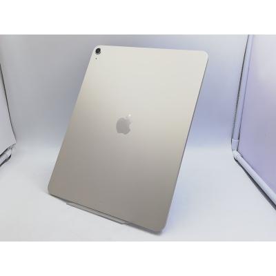 ipad air3のおすすめ人気商品一覧 通販 - Yahoo!ショッピング