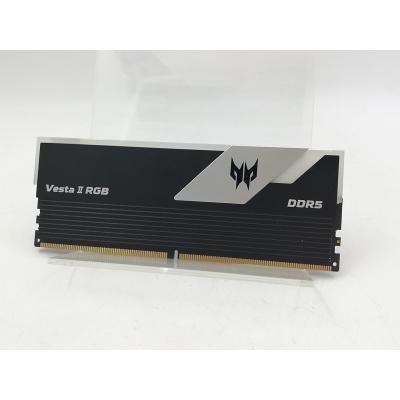 ddr5 6000 32gb（メモリ規格：DDR4 SDRAM）のおすすめ人気商品一覧